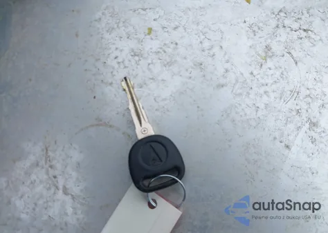 2007 Pontiac G6 Gt from USA, damaged, VIN 1G2ZH361174265454